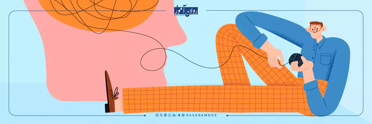 محدودیت ها و انتقادات واقعیت درمانی