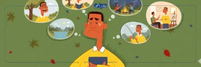 انواع مکانیسم های دفاعی در روانشناسی