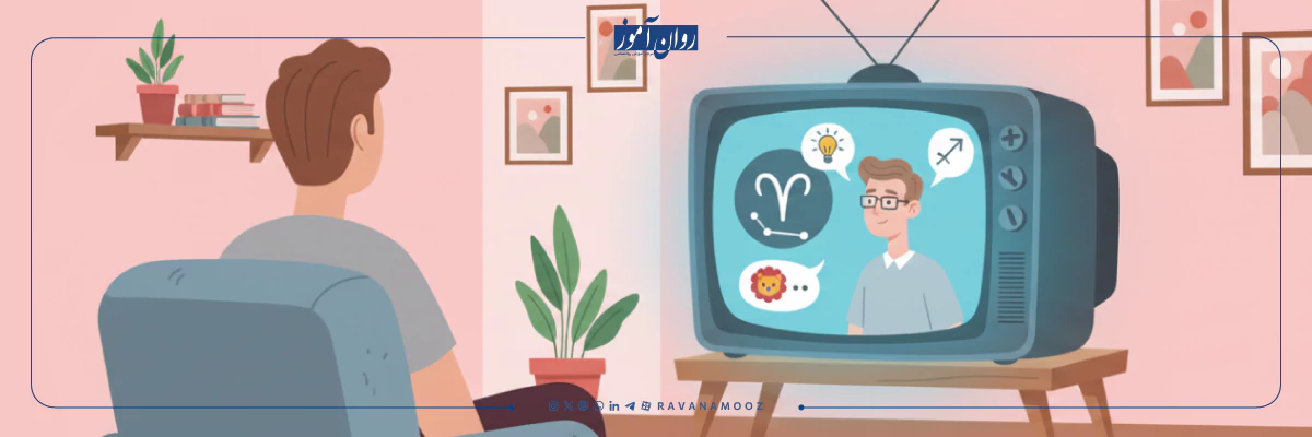 آیا اثر بارنوم در کار و زندگی ما حضور دارد؟ تاثیر بارنوم و تبلیغات