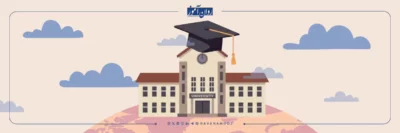 بهترین دانشگاه روانشناسی دنیا کدام است؟