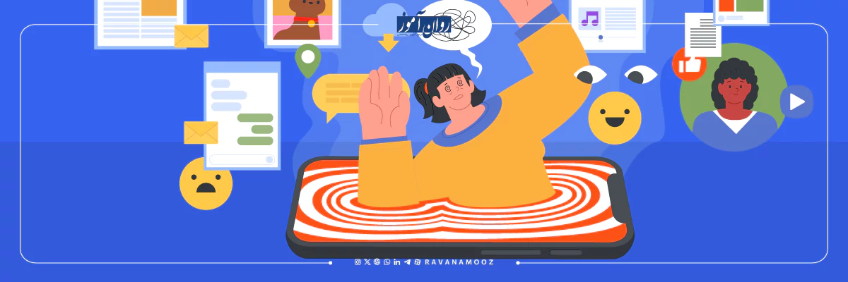 تکرار تبلیغات و تاثیر آن بر روی افراد، شگرد روانشناسی رسانه