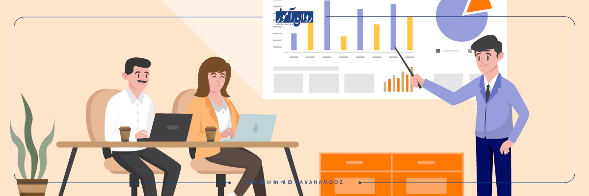 تفاوت مواد امتحانی کنکور دکتری وزارت علوم و وزارت بهداشت