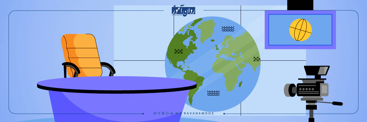 تقلید افراد از رسانه در روانشناسی رسانه