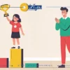 بهترین سایت های روانشناسی ایرانی و خارجی