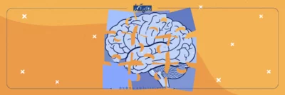 خطاهای شناختی چیست؟