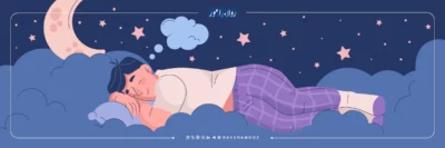 دلیل اصلی خواب دیدن چیست؟