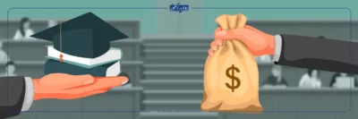 دانشگاه های شهریه پرداز ارشد روانشناسی