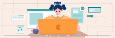 درس خواندن برای کنکور دکتری روانشناسی