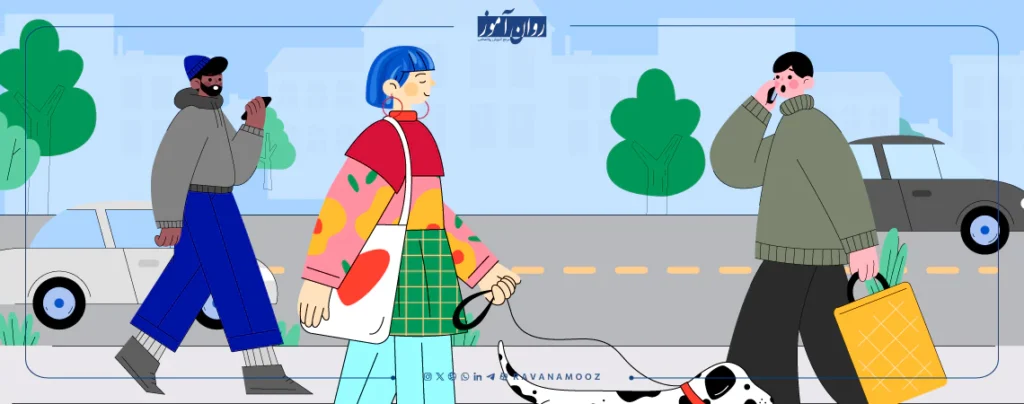 همه چیز درباره خلاقیت