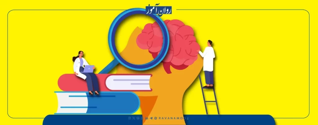 پیدایش روانشناسی تربیتی