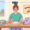 معرفی کارشناسی ارشد روانشناسی بالینی کودک و نوجوان