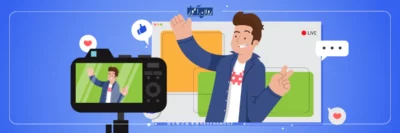 روانشناسی رسانه و تاثیرگذاری رسانه بر افراد