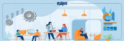 تعریف روانشناسی صنعتی و سازمانی