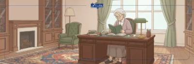 نظریه روانکاوی ملانی کلاین