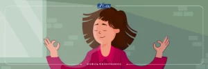 رویکرد act به زبان ساده