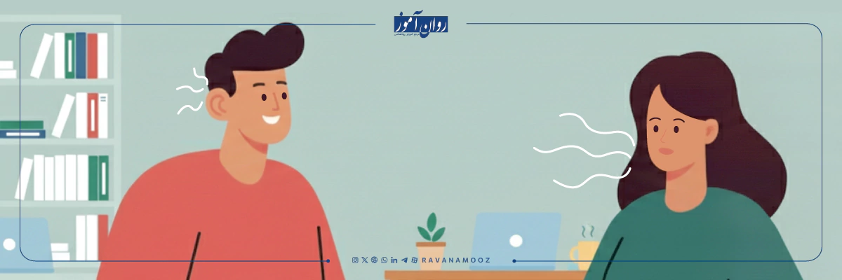 سبک تصمیم گیری شنیدنی