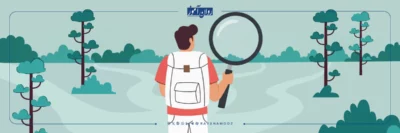 معرفی 2 نوع از سبک های تصمیم گیری که باید بشناسید