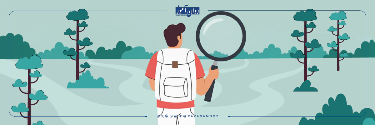 معرفی 2 نوع از سبک های تصمیم گیری که باید بشناسید