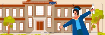 شیوه های پذیرش دکتری