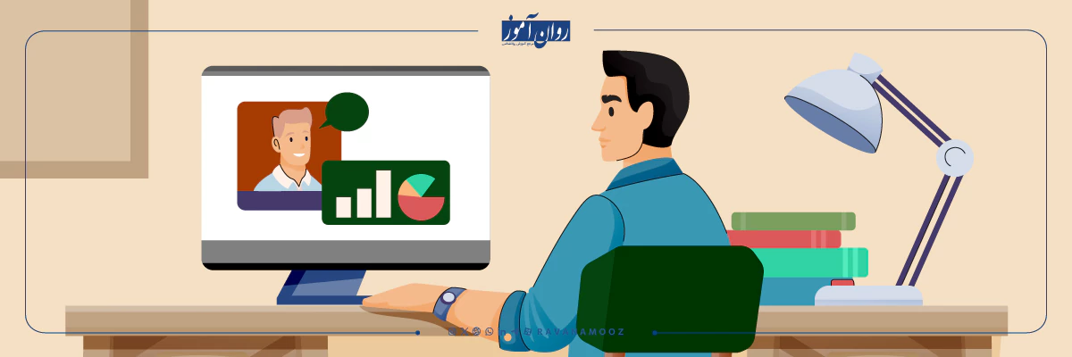 شیوه پذیرش دکتری پژوهش محور