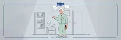 فراموشی؛ بررسی علائم، تفاوت با آلزایمر و انواع آن در روانشناسی