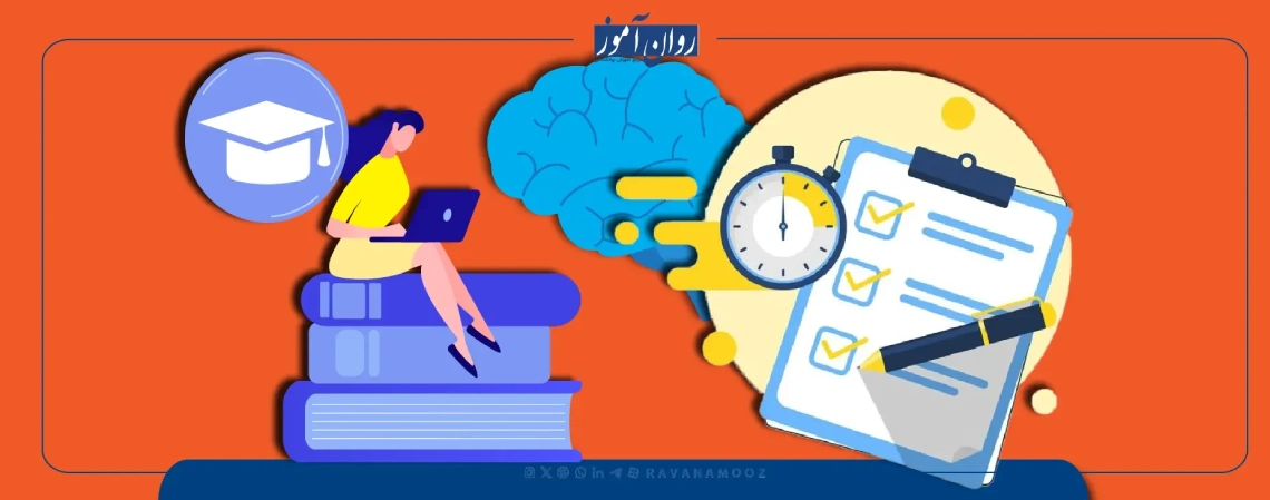 فرایند پذیرش در مقطع دکتری روانشناسی تربیتی