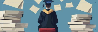 پسادکتری یا فوق دکتری چیست