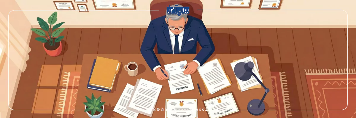 شرایط و مدارک مورد نیاز برای تاسیس کلینیک روانشناسی