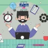 بهترین روش تقویت حافظه برای کنکور چیست؟