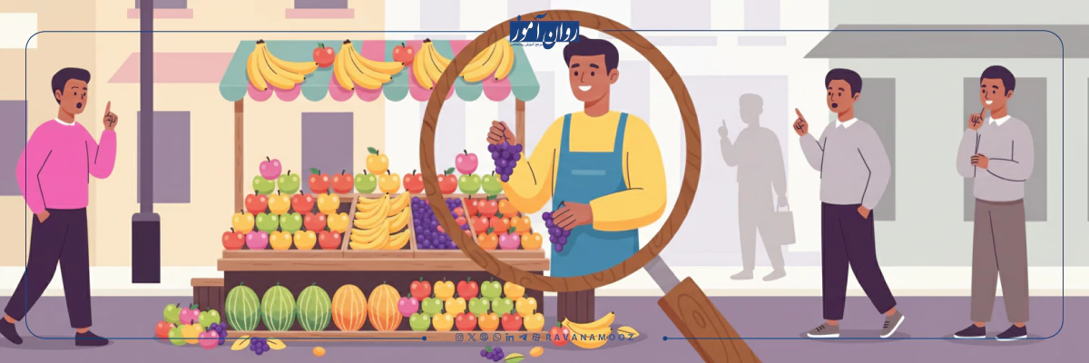 تفکر خلاق چیست و چه مراحلی دارد؟