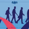 تفاوت روان نژندی و روان پریشی چیست
