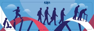 مراحل هشتگانه رشد روانی اجتماعی اریکسون