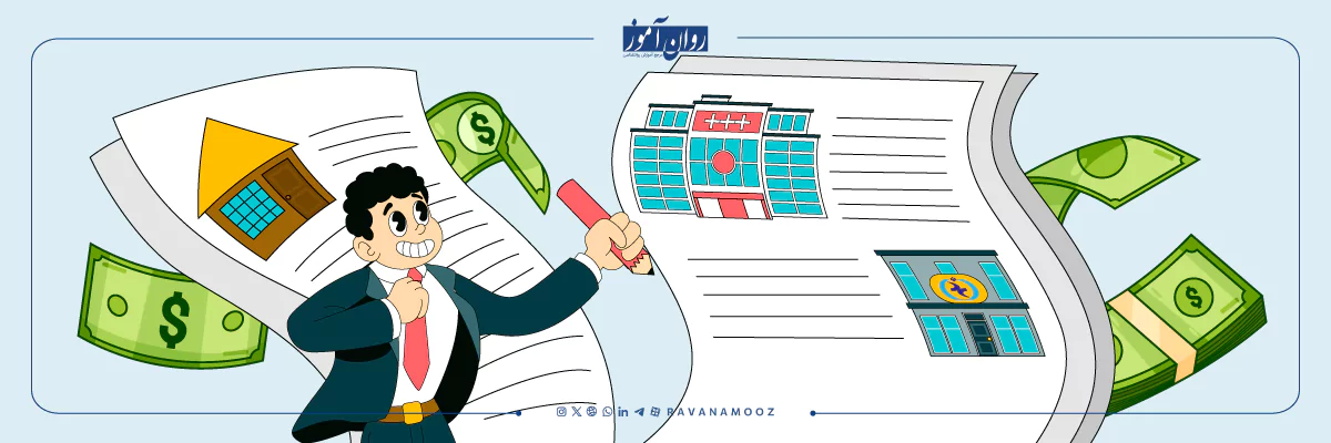 کارورزی روانشناسی در کجا برگذار میشود
