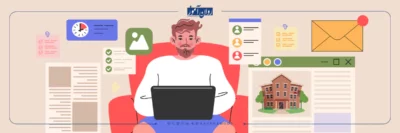 چگونه برای مصاحبه دکتری روانشناسی آماده شویم؟