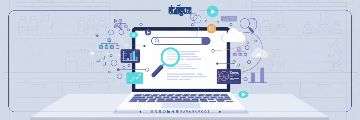 معایب و مزایای هوش مصنوعی در روانشناسی
