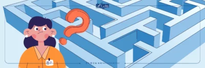 موانع تصمیم گیری در روانشناسی چیست