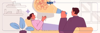 هدف روانشناسی چیست؟ اهداف علم روانشناسی