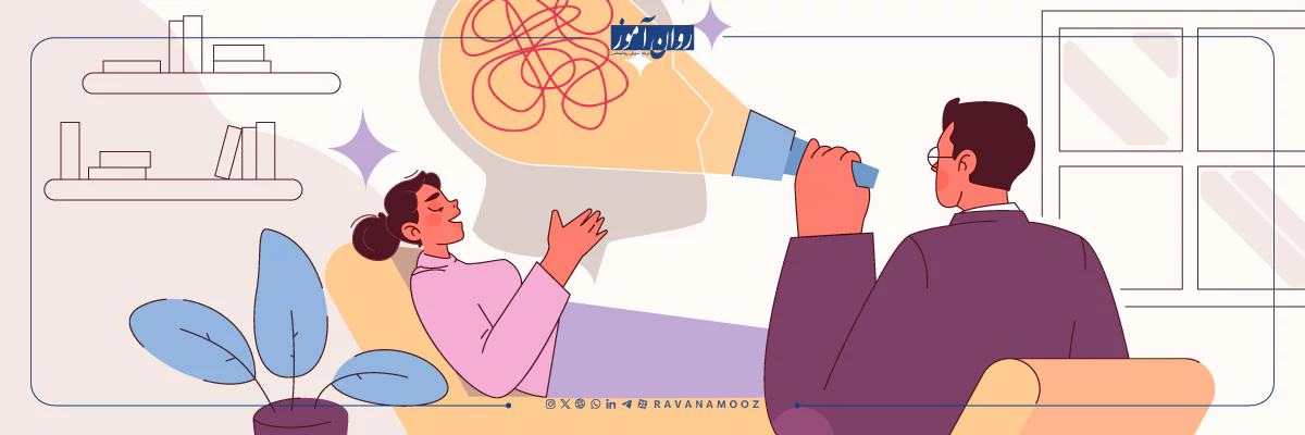 هدف روانشناسی چیست؟ اهداف علم روانشناسی