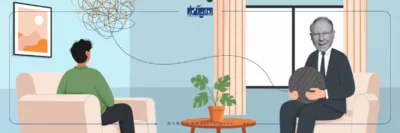 واقعیت درمانی چیست