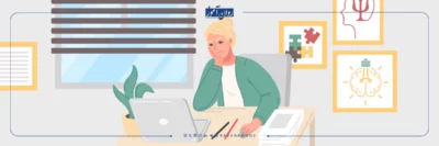 چالش های رشته روانشناسی در ایران