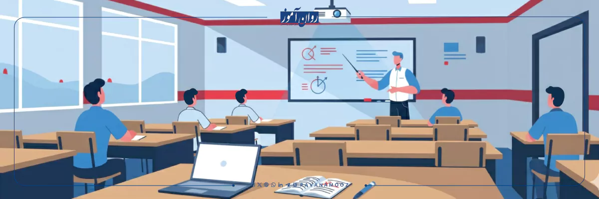 چرا باید در کلاس های کنکور ارشد روانشناسی شرکت کنیم؟