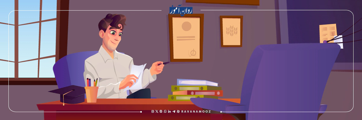 روانشناسی جنایی و حقوقی پس از فارغ التحصیلی چه میکنند