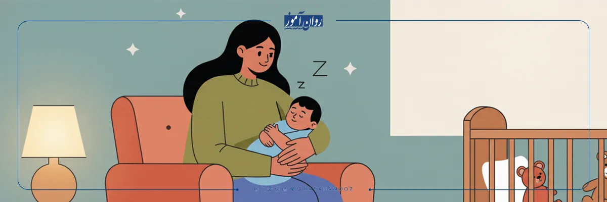 کاربرد خانواده درمانی