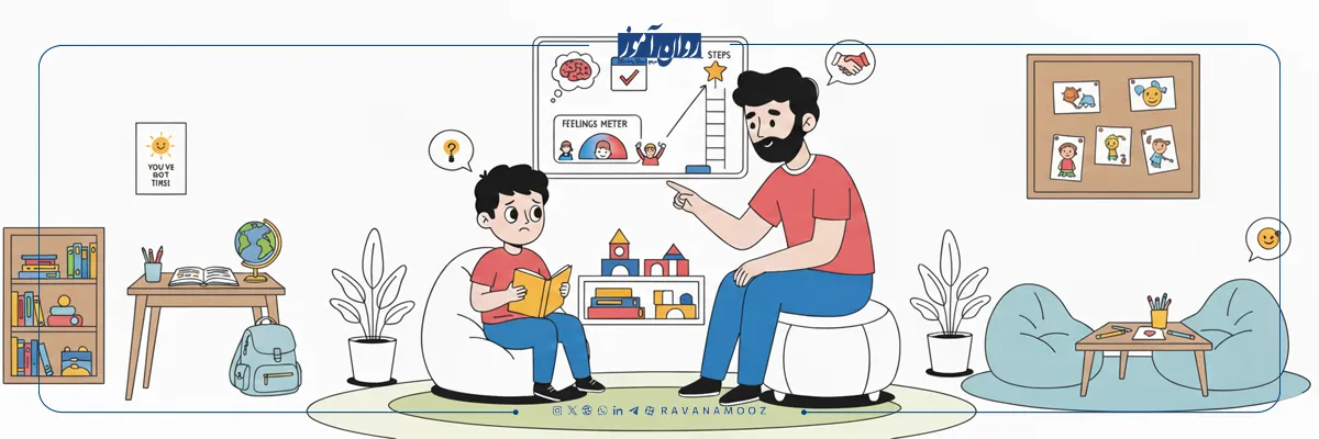 آیا روانشناسی عمومی در زندگی ما کاربرد دارد؟