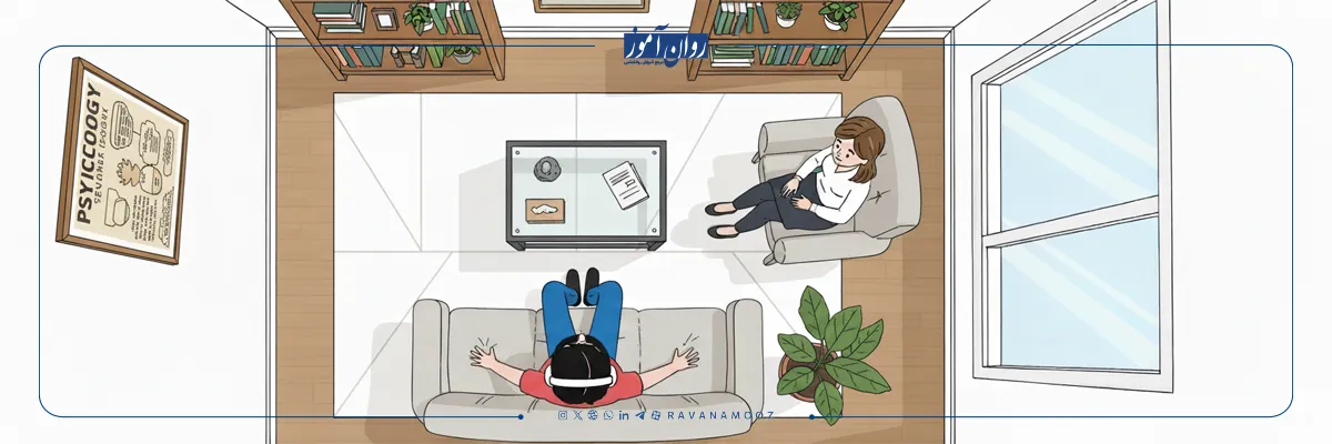 روانشناسی شناختی و کاربرد آن در زندگی روزمره