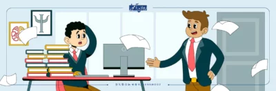 کارورزی روانشناسی شرایط هزینه مکان برگزارکننده