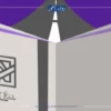اختلال هویت تجزیه - علائم اختلال هویت تجزیه - روش های درمان بیماری هویت تجزیه ای