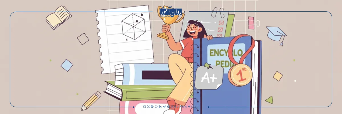 کمال گرایی چیست؟