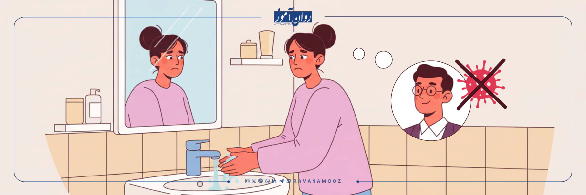 کنترل رفتار مهمترین هدف روانشناسی