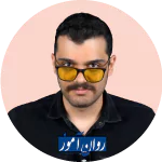 آرین عمرانی رتبه 3 کنکور ارشد روانشناسی